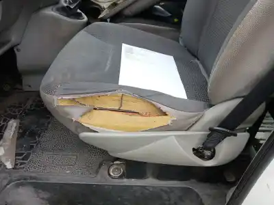 Veículo de Sucata opel vivaro a caja/chasis (x83) 2.0 cdti do ano 2014 alimentado m9r630