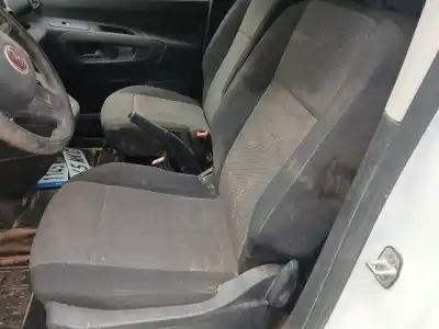 Утилизация автомобиля fiat doblo furgoneta/monovolumen (510_, 511_) bluehdi 100 года 2023 питание dv5rcf