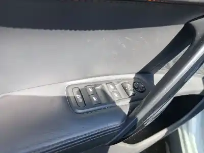 Здавання транспортного засобу peugeot 508 sw i (8e_) 2.0 hdi року 2013 потужний rhh (dw10cted4)