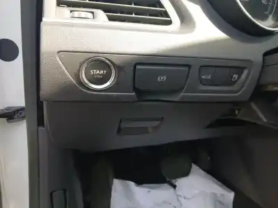 Здавання транспортного засобу peugeot 508 sw i (8e_) 2.0 hdi року 2013 потужний rhh (dw10cted4)