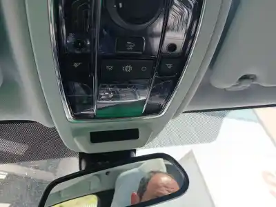 Здавання транспортного засобу peugeot 508 sw i (8e_) 2.0 hdi року 2013 потужний rhh (dw10cted4)