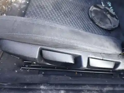Утилизация автомобиля bmw 4 coupé (f32, f82) 420 d года 2016 питание b47 d20 a