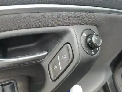 Здавання транспортного засобу volkswagen polo v (6r1, 6c1) 1.4 tdi року 2014 потужний cusb Здавання транспортного засобу volkswagen polo v (6r1, 6c1) 1.4 tdi року 2014 потужний cusb