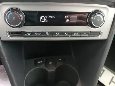 Здавання транспортного засобу volkswagen polo v (6r1, 6c1) 1.4 tdi року 2014 потужний cusb Здавання транспортного засобу volkswagen polo v (6r1, 6c1) 1.4 tdi року 2014 потужний cusb