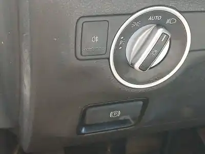 Scrapping Vehicle mercedes                                           clase gla (x156)                                                                                                                                                                                                                                           gla 200 cdi / d (156.908)                                                                                                                                                                                                                                  of the year 2017 powered om 651.930