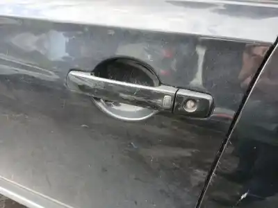 Здавання транспортного засобу nissan qashqai / qashqai +2 i (j10, nj10, jj10e) 2.0 dci року 2009 потужний m9r