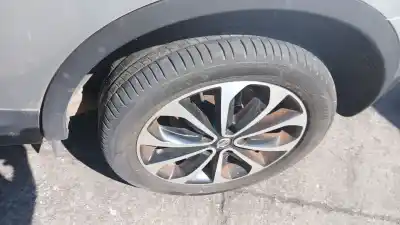 Здавання транспортного засобу nissan                                             qashqai / qashqai +2 i (j10, nj10, jj10e)                                                                                                                                                                                                                  1.6 dci                                                                                                                                                                                                                                                    року 2012 потужний r9m