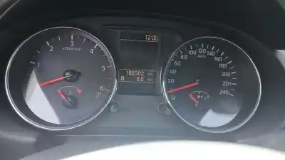 Здавання транспортного засобу nissan                                             qashqai / qashqai +2 i (j10, nj10, jj10e)                                                                                                                                                                                                                  1.6 dci                                                                                                                                                                                                                                                    року 2012 потужний r9m
