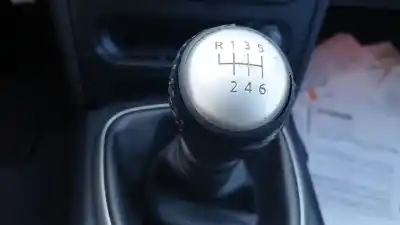 Здавання транспортного засобу nissan                                             qashqai / qashqai +2 i (j10, nj10, jj10e)                                                                                                                                                                                                                  1.6 dci                                                                                                                                                                                                                                                    року 2012 потужний r9m