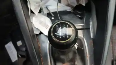 Véhicule à la ferraille audi a3 (8p1) 2.0 tdi 16v quattro de l'année 2003 alimenté bkd