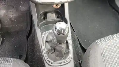 Здавання транспортного засобу opel corsa d (s07) 1.3 cdti (l08, l68) року 2013 потужний a 13 dtc,z 13 dtj