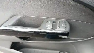 Здавання транспортного засобу opel corsa d (s07) 1.3 cdti (l08, l68) року 2013 потужний a 13 dtc,z 13 dtj