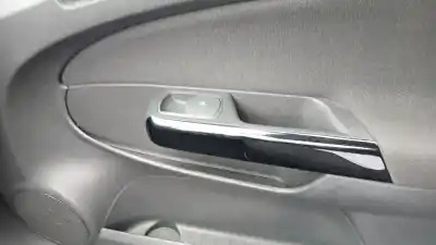 Здавання транспортного засобу opel corsa d (s07) 1.3 cdti (l08, l68) року 2013 потужний a 13 dtc,z 13 dtj