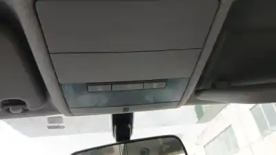 Здавання транспортного засобу opel corsa d (s07) 1.3 cdti (l08, l68) року 2013 потужний a 13 dtc,z 13 dtj