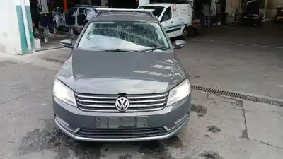 Утилизация автомобиля vw                                                 passat b7 variant (365)                                                                                                                                                                                                                                    1.6 tdi                                                                                                                                                                                                                                                    года 2012 питание cayc
