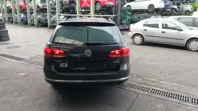 Утилизация автомобиля vw                                                 passat b7 variant (365)                                                                                                                                                                                                                                    1.6 tdi                                                                                                                                                                                                                                                    года 2012 питание cayc