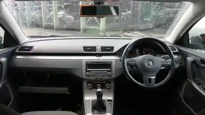 Утилизация автомобиля vw                                                 passat b7 variant (365)                                                                                                                                                                                                                                    1.6 tdi                                                                                                                                                                                                                                                    года 2012 питание cayc