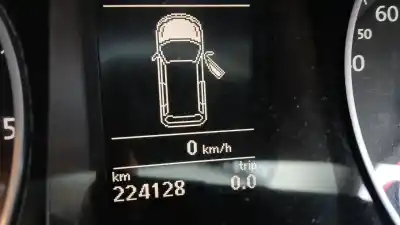 Утилизация автомобиля vw                                                 passat b7 variant (365)                                                                                                                                                                                                                                    1.6 tdi                                                                                                                                                                                                                                                    года 2012 питание cayc