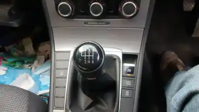 Утилизация автомобиля vw                                                 passat b7 variant (365)                                                                                                                                                                                                                                    1.6 tdi                                                                                                                                                                                                                                                    года 2012 питание cayc