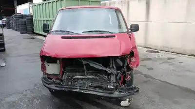 Утилизация автомобиля vw                                                   года 2000 питание abl