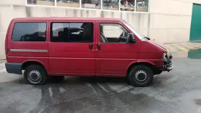 Утилизация автомобиля vw                                                   года 2000 питание abl