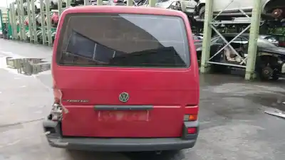 Утилизация автомобиля vw                                                   года 2000 питание abl