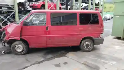 Утилизация автомобиля vw                                                   года 2000 питание abl