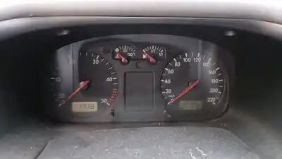 Утилизация автомобиля vw                                                   года 2000 питание abl