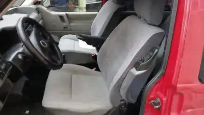 Утилизация автомобиля vw                                                   года 2000 питание abl