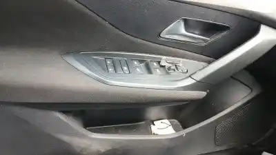 Утилизация автомобиля peugeot 308 iii (fb_, fh_, fp_, f3_) puretech 110 (fphnpl) года 2022 питание hnp (eb2adt)