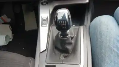 Утилизация автомобиля peugeot 308 iii (fb_, fh_, fp_, f3_) puretech 110 (fphnpl) года 2022 питание hnp (eb2adt)