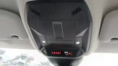 Утилизация автомобиля peugeot 308 iii (fb_, fh_, fp_, f3_) puretech 110 (fphnpl) года 2022 питание hnp (eb2adt)