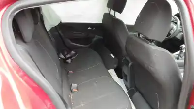 Утилизация автомобиля peugeot 308 iii (fb_, fh_, fp_, f3_) puretech 110 (fphnpl) года 2022 питание hnp (eb2adt)