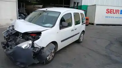 Утилизация автомобиля renault kangoo / grand kangoo ii (kw0/1_) 1.5 dci 90 (kw05, kw08, kw0g, kw11) года 2018 питание k9k628 Утилизация автомобиля renault kangoo / grand kangoo ii (kw0/1_) 1.5 dci 90 (kw05, kw08, kw0g, kw11) года 2018 питание k9k628