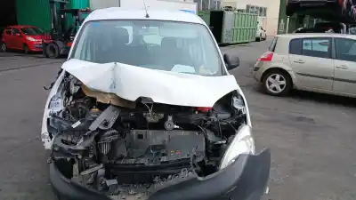 Утилизация автомобиля renault kangoo / grand kangoo ii (kw0/1_) 1.5 dci 90 (kw05, kw08, kw0g, kw11) года 2018 питание k9k628 Утилизация автомобиля renault kangoo / grand kangoo ii (kw0/1_) 1.5 dci 90 (kw05, kw08, kw0g, kw11) года 2018 питание k9k628