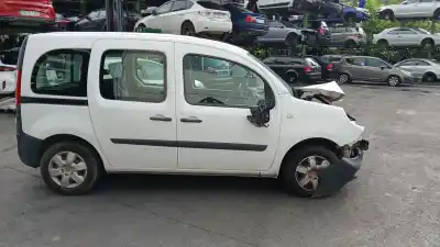 Утилизация автомобиля renault kangoo / grand kangoo ii (kw0/1_) 1.5 dci 90 (kw05, kw08, kw0g, kw11) года 2018 питание k9k628 Утилизация автомобиля renault kangoo / grand kangoo ii (kw0/1_) 1.5 dci 90 (kw05, kw08, kw0g, kw11) года 2018 питание k9k628