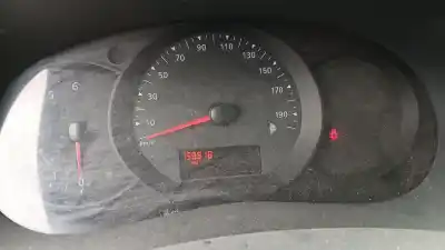 Утилизация автомобиля renault kangoo / grand kangoo ii (kw0/1_) 1.5 dci 90 (kw05, kw08, kw0g, kw11) года 2018 питание k9k628 Утилизация автомобиля renault kangoo / grand kangoo ii (kw0/1_) 1.5 dci 90 (kw05, kw08, kw0g, kw11) года 2018 питание k9k628