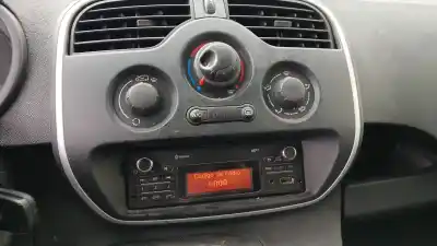 Утилизация автомобиля renault kangoo / grand kangoo ii (kw0/1_) 1.5 dci 90 (kw05, kw08, kw0g, kw11) года 2018 питание k9k628 Утилизация автомобиля renault kangoo / grand kangoo ii (kw0/1_) 1.5 dci 90 (kw05, kw08, kw0g, kw11) года 2018 питание k9k628
