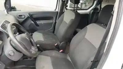 Утилизация автомобиля renault kangoo / grand kangoo ii (kw0/1_) 1.5 dci 90 (kw05, kw08, kw0g, kw11) года 2018 питание k9k628 Утилизация автомобиля renault kangoo / grand kangoo ii (kw0/1_) 1.5 dci 90 (kw05, kw08, kw0g, kw11) года 2018 питание k9k628