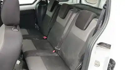 Утилизация автомобиля renault kangoo / grand kangoo ii (kw0/1_) 1.5 dci 90 (kw05, kw08, kw0g, kw11) года 2018 питание k9k628 Утилизация автомобиля renault kangoo / grand kangoo ii (kw0/1_) 1.5 dci 90 (kw05, kw08, kw0g, kw11) года 2018 питание k9k628