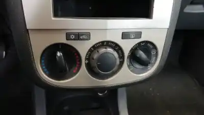 Утилизация автомобиля opel corsa d (s07) 1.0 (l08, l68) года 2009 питание z 10 xep