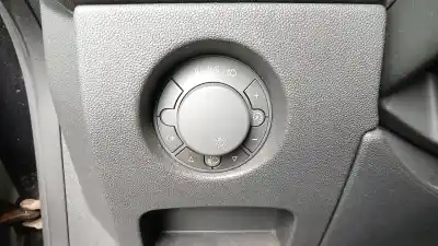 Утилизация автомобиля opel corsa d (s07) 1.0 (l08, l68) года 2009 питание z 10 xep