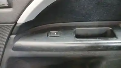 Veículo de Sucata ford mondeo iii (b5y) 2.0 tdci do ano 2004 alimentado fmba,n7ba,n7bb