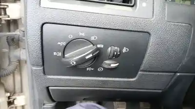 Veículo de Sucata ford mondeo iii (b5y) 2.0 tdci do ano 2004 alimentado fmba,n7ba,n7bb