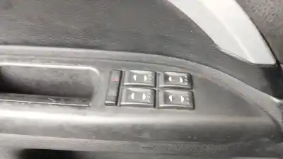 Veículo de Sucata ford mondeo iii (b5y) 2.0 tdci do ano 2004 alimentado fmba,n7ba,n7bb