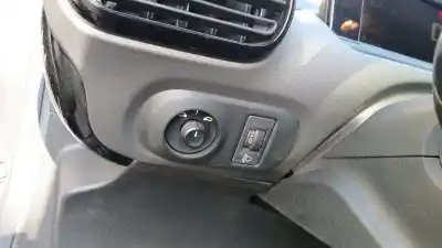 Утилизация автомобиля citroen c4 cactus 1.6 bluehdi 100 года 2015 питание bhy (dv6fd)