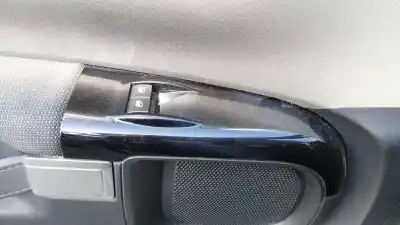 Утилизация автомобиля citroen c4 cactus 1.6 bluehdi 100 года 2015 питание bhy (dv6fd)
