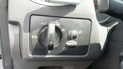Здавання транспортного засобу ford                                               focus ii (da_, hcp, dp)                                                                                                                                                                                                                                    1.6 tdci року 2004 потужний g8da,g8db,g8dd,g8de,g8df