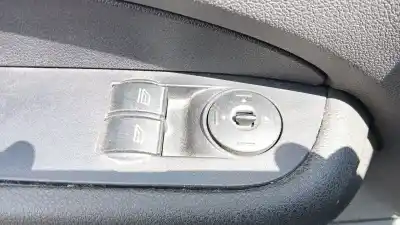 Здавання транспортного засобу ford                                               focus ii (da_, hcp, dp)                                                                                                                                                                                                                                    1.6 tdci року 2004 потужний g8da,g8db,g8dd,g8de,g8df