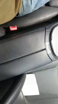 Veículo de Sucata mercedes-benz clase e (w213) e 220 d (213.004) do ano 2016 alimentado 654920